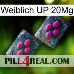 Female UP 20Mg 01